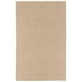 thumbnail image 1 of Garland Rug Brentwood Pixel Tan Indoor Area Rug, 6' x 9', 1 of 7