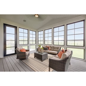7x12 Area Rugs for Home Spaces