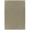 thumbnail image 1 of Garland Rug Charleston Polypropylene Tan Indoor Area Rug, 9' x 12', 1 of 7