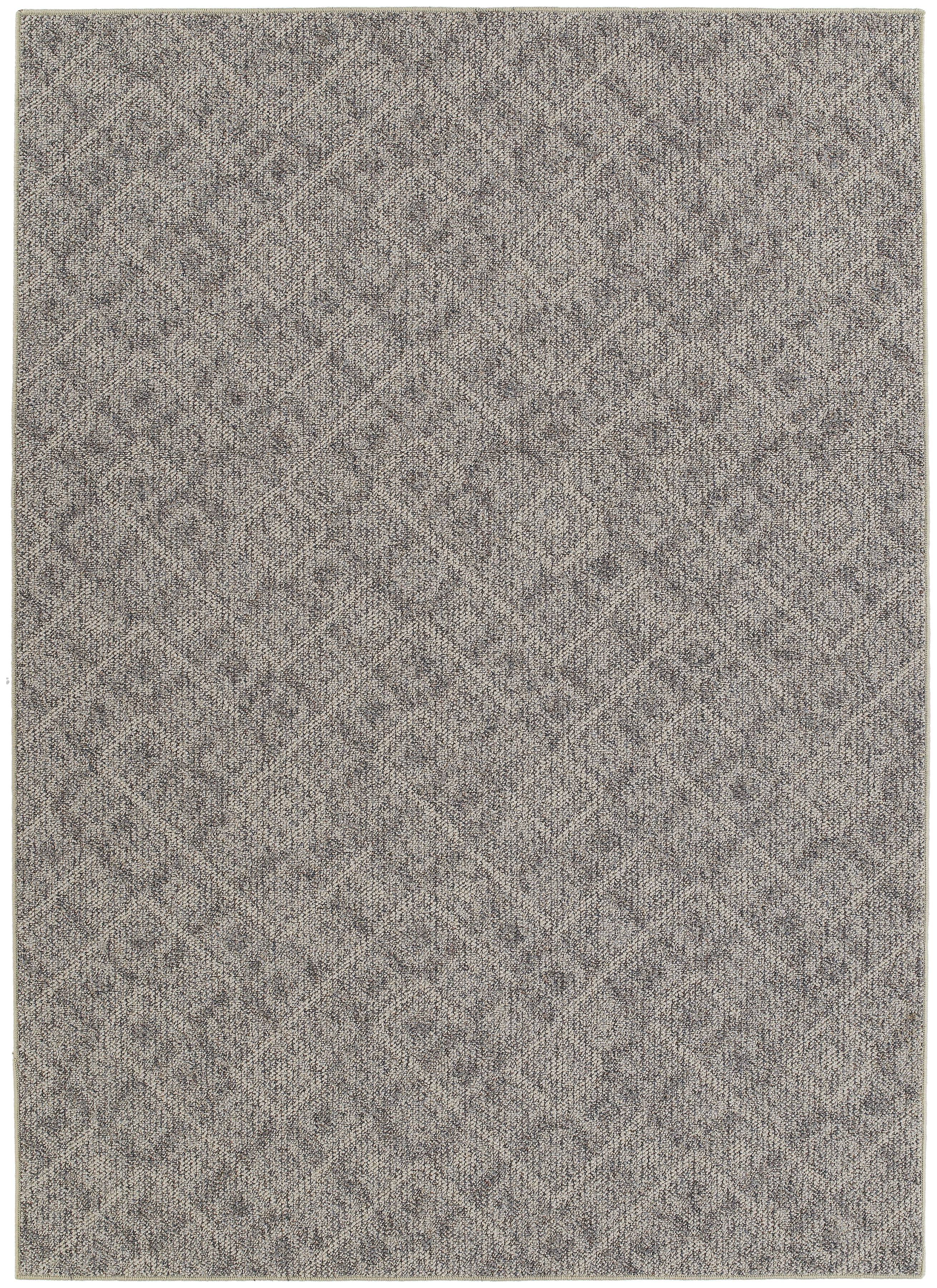 Garland Rug Classic Berber Earth Tone Indoor Area Rug, 3' x 5'