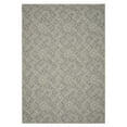 thumbnail image 1 of Garland Rug Classic Berber Earth Tone Indoor Area Rug, 6' x 9', 1 of 7