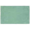 thumbnail image 1 of Garland Rug Classic Cotton Sea Foam Bath Rug, 24" x 40", 1 of 5