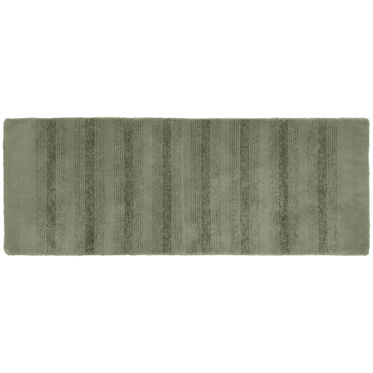 https://i5.walmartimages.com/seo/Garland-Rug-Essence-22-in-x-60-in-Nylon-Washable-Bathroom-Rug-Runner-Deep-Fern_0d531c0d-a313-4711-b16e-f13d9936f7cc.0c7306f429b0b7a6f60afd858cf77377.jpeg?odnHeight=768&odnWidth=768&odnBg=FFFFFF