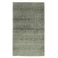 thumbnail image 1 of Garland Rug Essence Washable Nylon Deep Fern Bath Rug, 24" x 40", 1 of 6