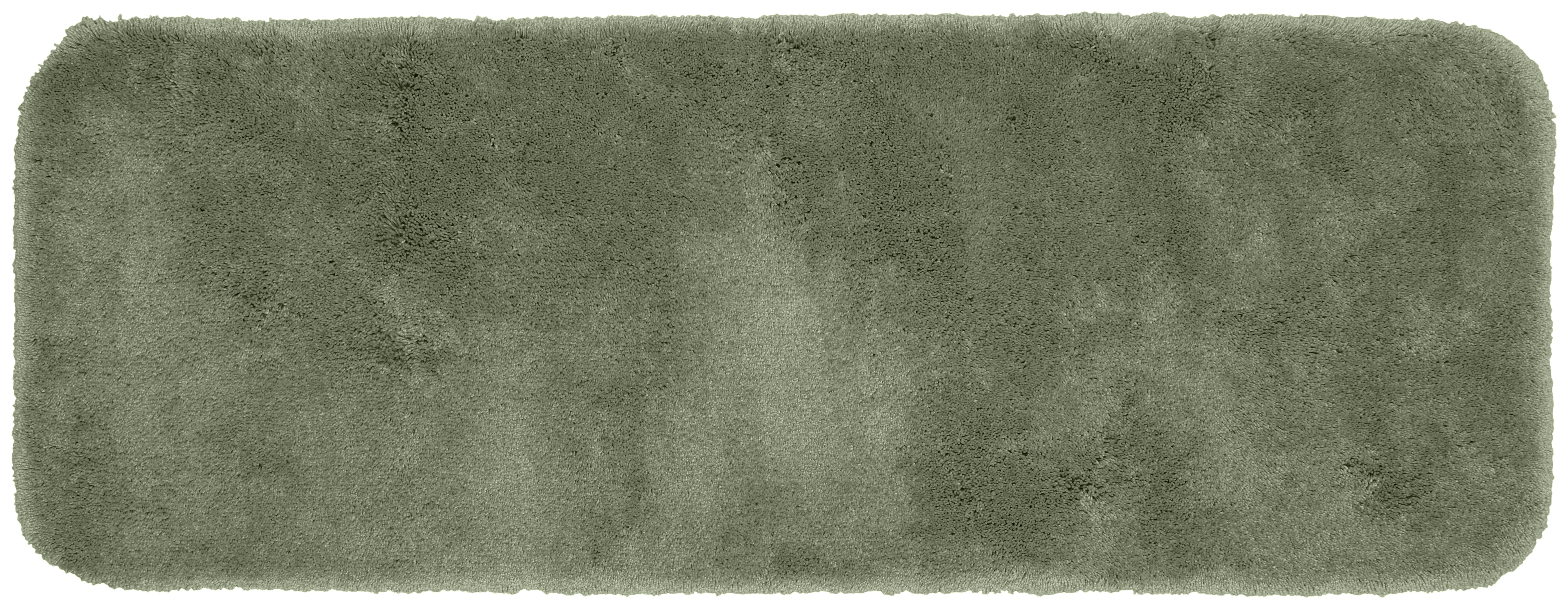 Garland Rug Finest Luxury 22 in. x 60 in. Ultra Plush Washable Bath Rug