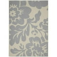 thumbnail image 1 of Garland Rug Floral Garden Area Rug, 1 of 3