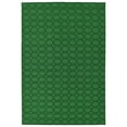 thumbnail image 1 of Garland Rug Garden Trellis Polypropylene Green Indoor/Outdoor Area Rug, 9' x 12', 1 of 7