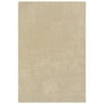 thumbnail image 1 of Garland Rug Gramercy Washable Polypropylene Champagne Bathroom Carpet, 6' x 9', 1 of 6