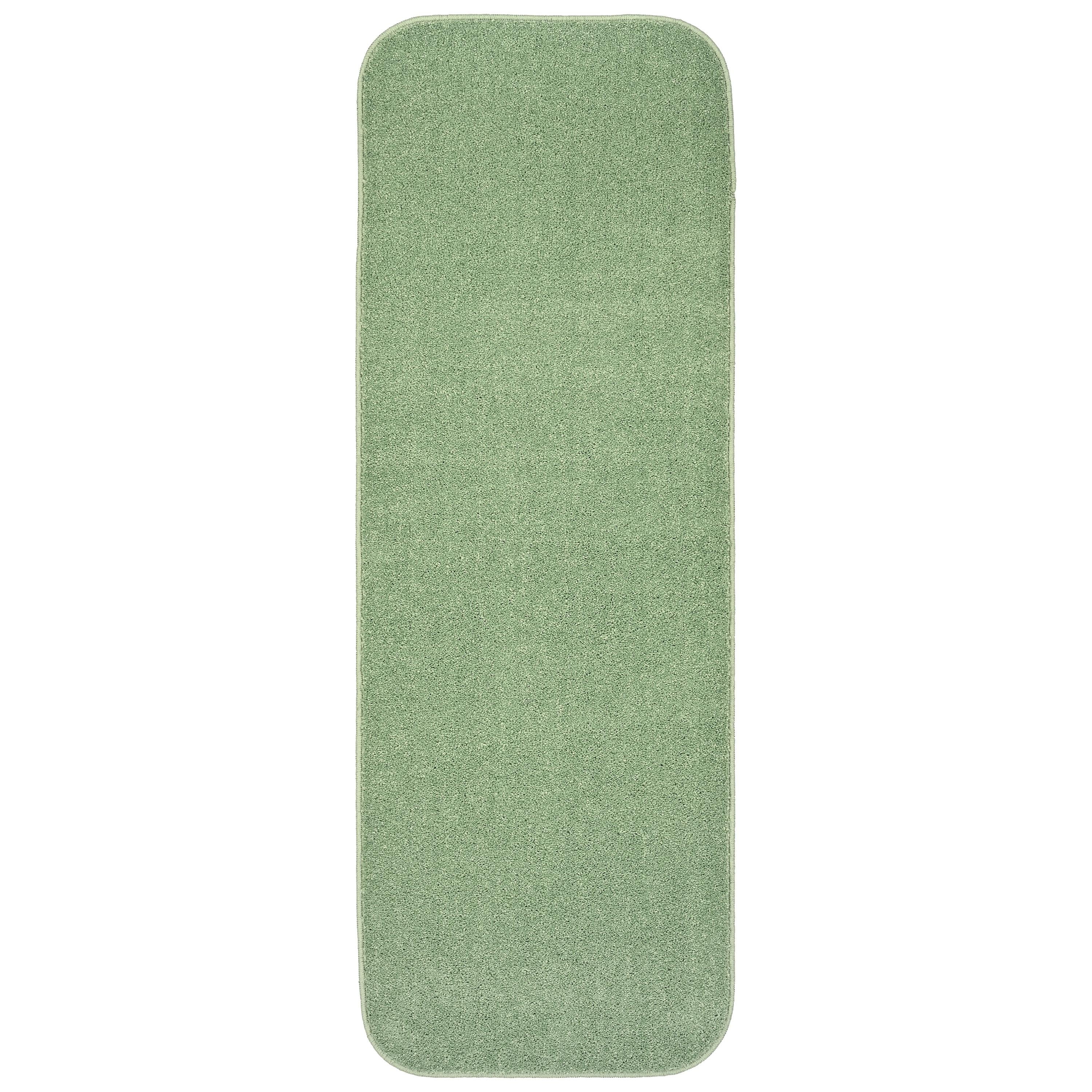 Garland Gramercy Bathroom Runner - Plush Polypropylene Pile - Walmart.com