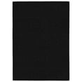 thumbnail image 1 of Garland Rug Ivy Black Indoor Area Rug, 5' x 8', 1 of 7