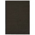 thumbnail image 1 of Garland Rug Ivy Mocha Indoor Area Rug, 8' x 10', 1 of 7
