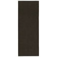thumbnail image 1 of Garland Rug Ivy Mocha Indoor Runner Rug, 3' x 8', 1 of 7