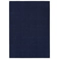 thumbnail image 1 of Garland Rug Ivy Navy Indoor Area Rug, 5' x 8', 1 of 7