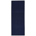 thumbnail image 1 of Garland Rug Ivy Navy Indoor Runner Rug, 3' x 8', 1 of 7