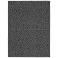thumbnail image 1 of Garland Rug Ivy Cinder Gray Indoor Area Rug, 4' x 6', 1 of 7