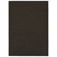 thumbnail image 1 of Garland Rug Ivy Mocha Indoor Area Rug, 7'6" x 9'6", 1 of 7