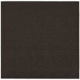 thumbnail image 1 of Garland Rug Ivy Mocha Square Indoor Area Rug, 12' x 12', 1 of 7