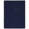 thumbnail image 1 of Garland Rug Ivy Navy Indoor Area Rug, 4' x 6', 1 of 7