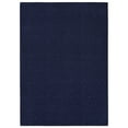 thumbnail image 1 of Garland Rug Ivy Navy Indoor Area Rug, 6' x 9', 1 of 7