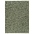 thumbnail image 1 of Garland Rug Ivy Sage Indoor Area Rug, 3' x 5', 1 of 7