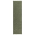 thumbnail image 1 of Garland Rug Ivy Sage Indoor Runner Rug, 3' x 12', 1 of 6