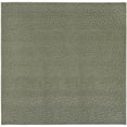 thumbnail image 1 of Garland Rug Ivy Sage Square Indoor Area Rug, 12' x 12', 1 of 7