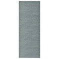 thumbnail image 1 of Garland Rug Ivy Sea Foam Indoor Runner Rug, 3' x 8', 1 of 7