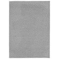 thumbnail image 1 of Garland Rug Ivy Silver Indoor Area Rug, 7'6" x 9'6", 1 of 7