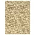 thumbnail image 1 of Garland Rug Ivy Tan Indoor Area Rug, 3' x 5', 1 of 7