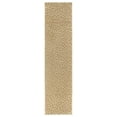 thumbnail image 1 of Garland Rug Ivy Tan Indoor Runner Rug, 2' x 8', 1 of 6