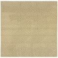 thumbnail image 1 of Garland Rug Ivy Tan Square Indoor Area Rug, 12' x 12', 1 of 7