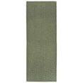 thumbnail image 1 of Garland Rug Ivy Sage Indoor Runner Rug, 3' x 8', 1 of 7