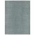 thumbnail image 1 of Garland Rug Ivy Sea Foam Indoor Area Rug, 12' x 15', 1 of 7