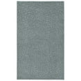 thumbnail image 1 of Garland Rug Ivy Sea Foam Indoor Area Rug, 3' x 5', 1 of 7