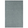 thumbnail image 1 of Garland Rug Ivy Sea Foam Indoor Area Rug, 4' x 6', 1 of 7