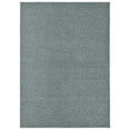 thumbnail image 1 of Garland Rug Ivy Sea Foam Indoor Area Rug, 6' x 9', 1 of 7