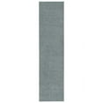 thumbnail image 1 of Garland Rug Ivy Sea Foam Indoor Runner Rug, 3' x 12', 1 of 7