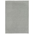 thumbnail image 1 of Garland Rug Ivy Silver Indoor Area Rug, 8' x 10', 1 of 7
