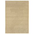 thumbnail image 1 of Garland Rug Ivy Tan Indoor Area Rug, 8' x 10', 1 of 7