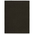 thumbnail image 1 of Garland Rug Medallion Mocha Indoor Area Rug, 3' x 5', 1 of 7