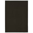 thumbnail image 1 of Garland Rug Medallion Mocha Indoor Area Rug, 5' x 7', 1 of 7