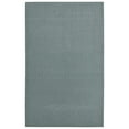 thumbnail image 1 of Garland Rug Medallion Sea Foam Indoor Area Rug, 5' x 8', 1 of 7