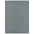 thumbnail image 1 of Garland Rug Medallion Sea Foam Indoor Area Rug, 6' x 9', 1 of 7