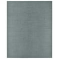 thumbnail image 1 of Garland Rug Medallion Sea Foam Indoor Area Rug, 8' x 10', 1 of 7