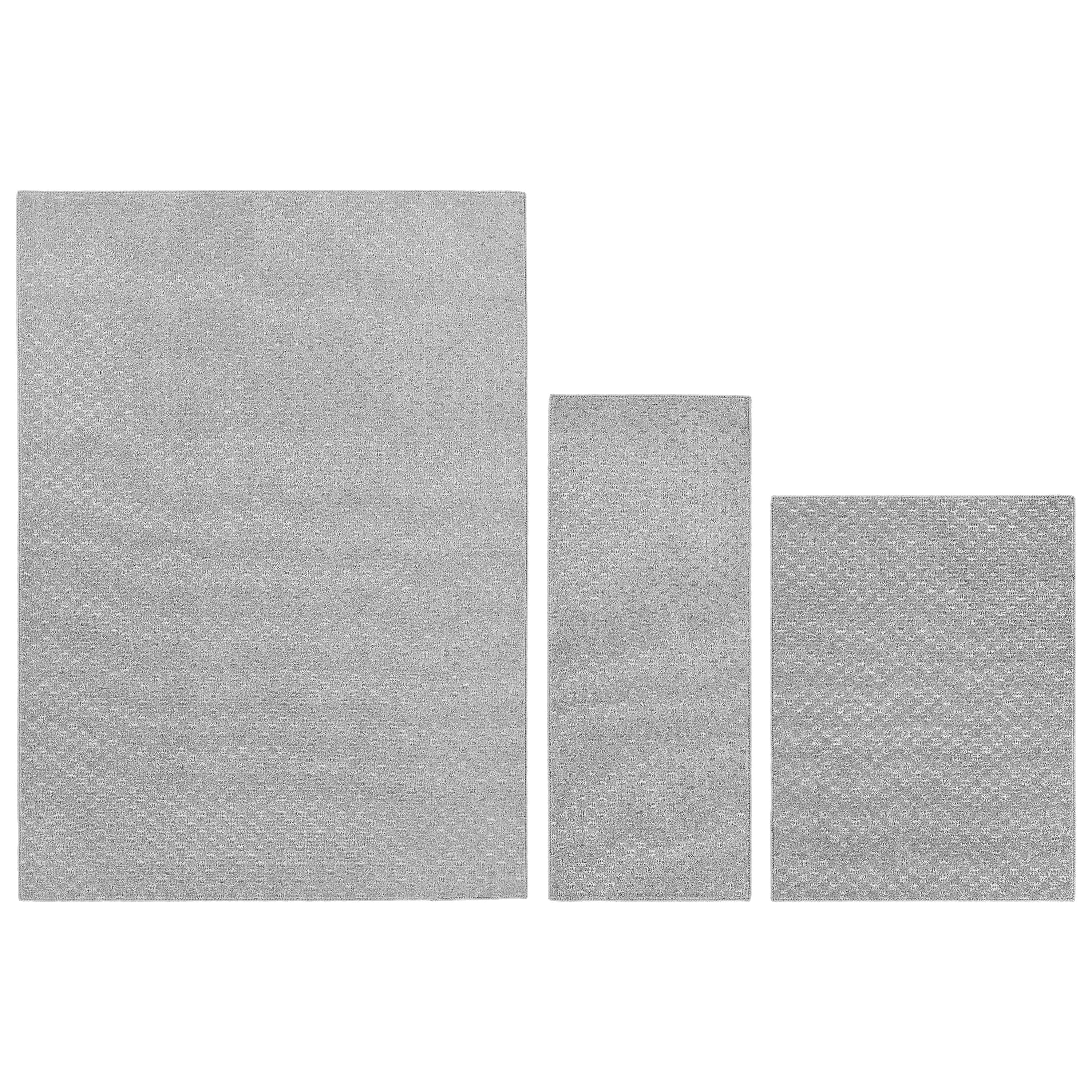 garland-rugs-medallion-polypropylene-silver-indoor-rug-set-5-x7-3-x4