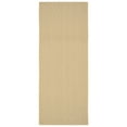 thumbnail image 1 of Garland Rug Medallion Tan Indoor Runner Rug, 2' x 5', 1 of 6