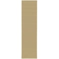thumbnail image 1 of Garland Rug Medallion Tan Indoor Runner Rug, 3' x 8', 1 of 6