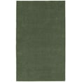 thumbnail image 1 of Garland Rug Room Size Washable Nylon Deep Fern Bathroom Carpet, 5' x 8', 1 of 5