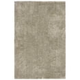 thumbnail image 1 of Garland Rug Room Size Washable Nylon Taupe Bathroom Carpet, 5' x 6', 1 of 5