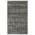 thumbnail image 1 of Garland Rug Rumba Cinder Gray/Earth Tone Indoor Area Rug, 3' x 5', 1 of 8